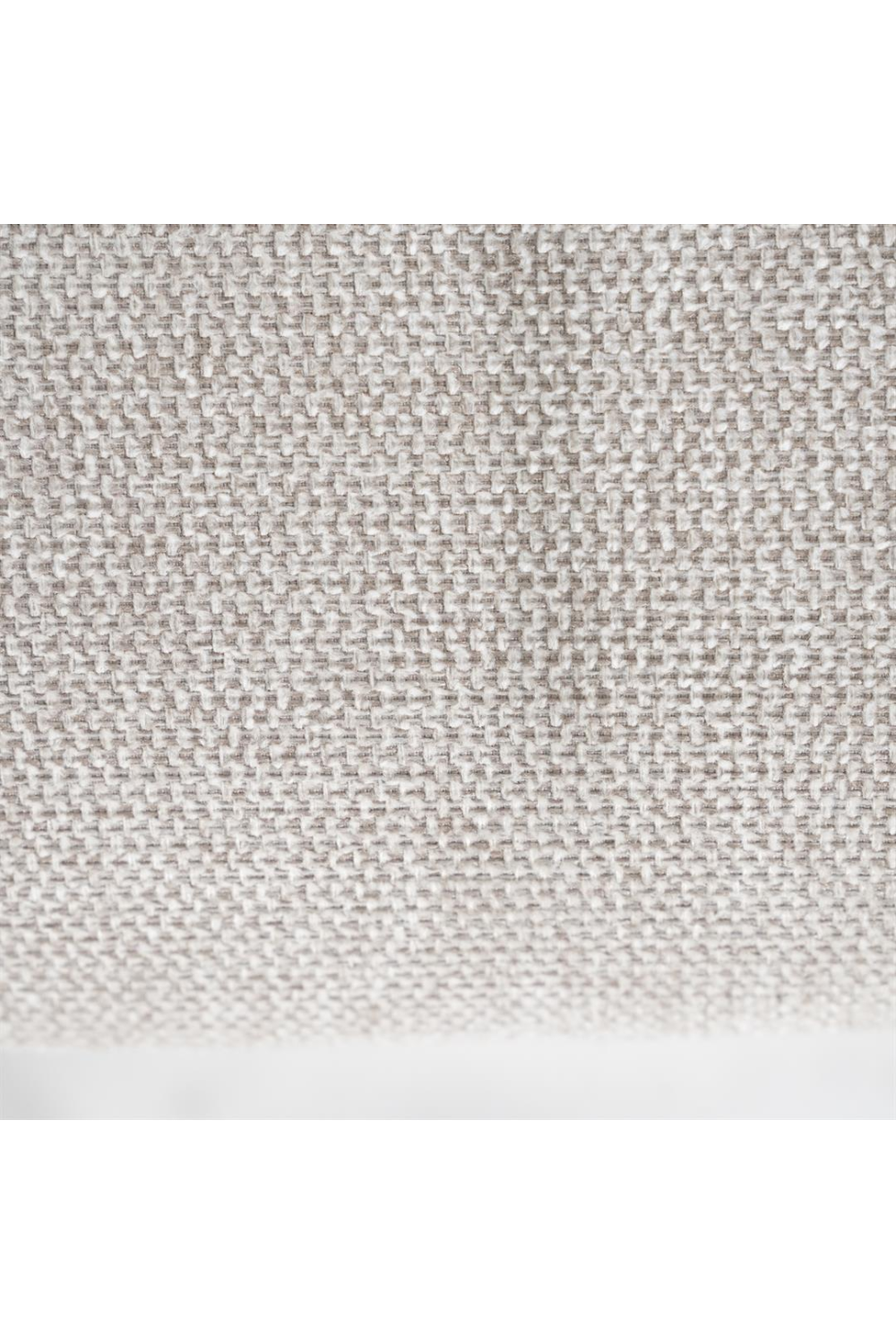 Padded Seat Ash Dining Chair | Eleonora Yorick | OROA.com