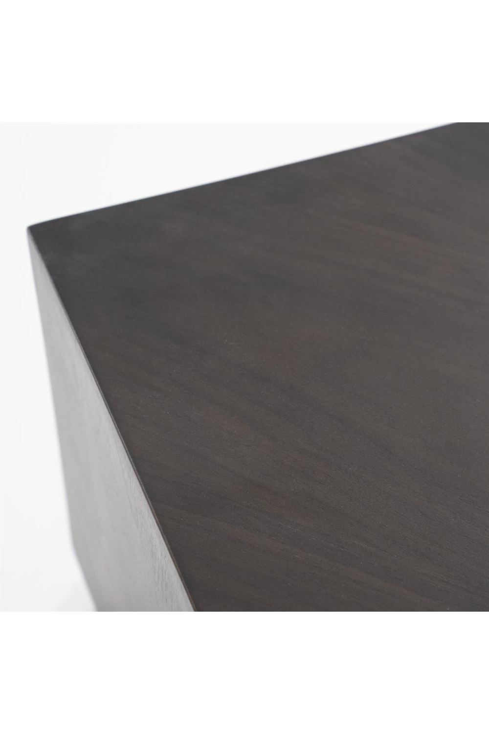 Walnut Side Table | Oroa.com