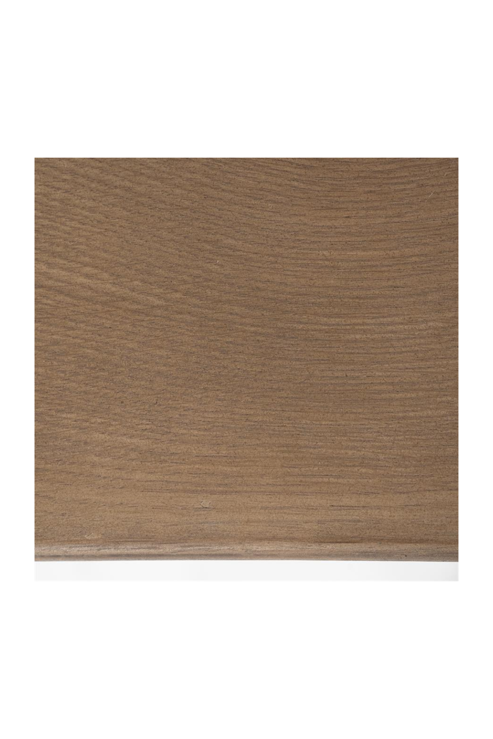 Square Oak Dining Table | Oroa.com
