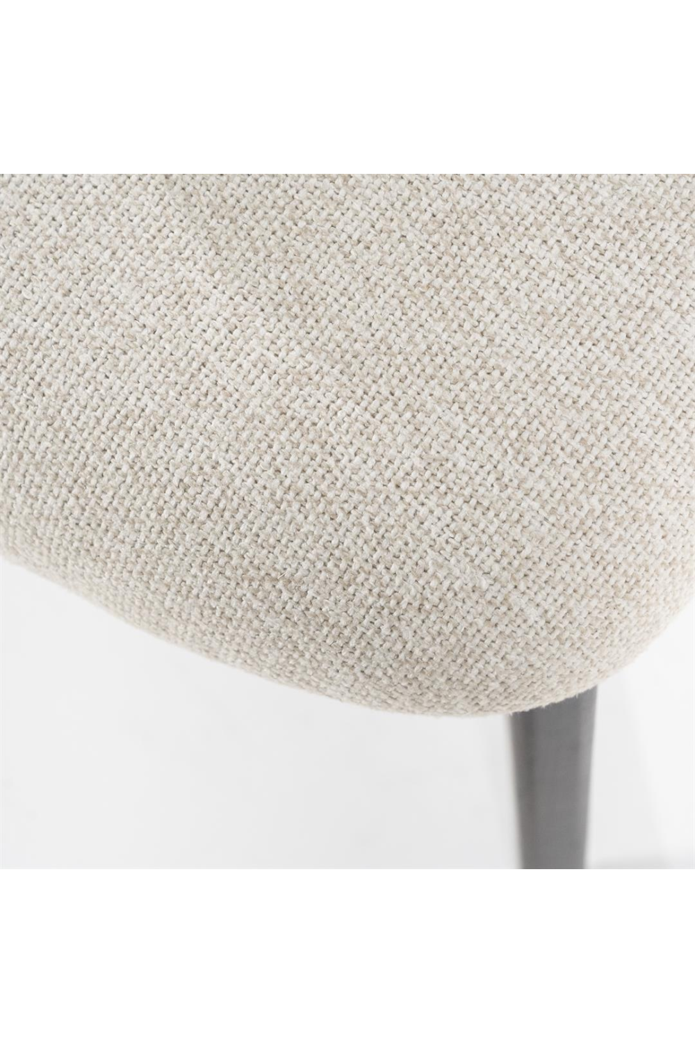 Oak Framed Dining Chair | Oroa.com