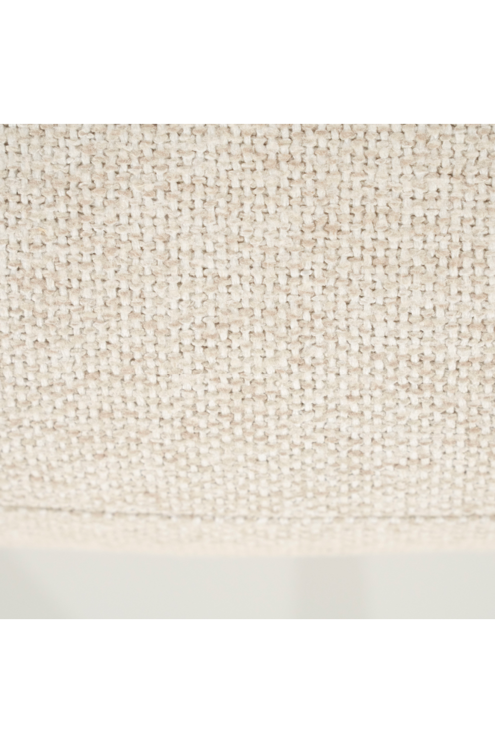 Brown Oak Accent Chair | Oroa.com