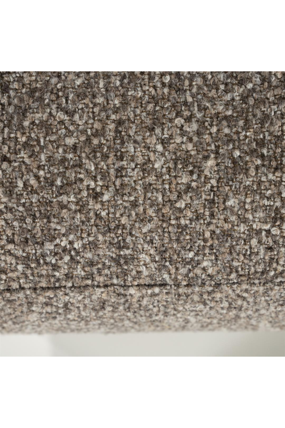 Ash Framed Lounge Armchair | Eleonora Francis | Oroa.com