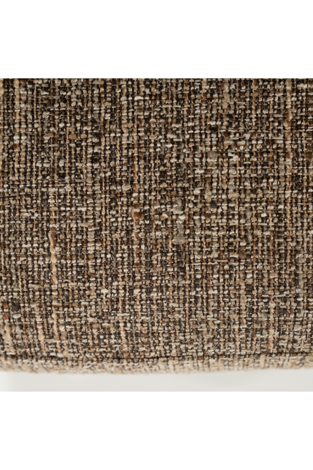 Fabric Swivel Chair | Eleonora Connor | OROA.com