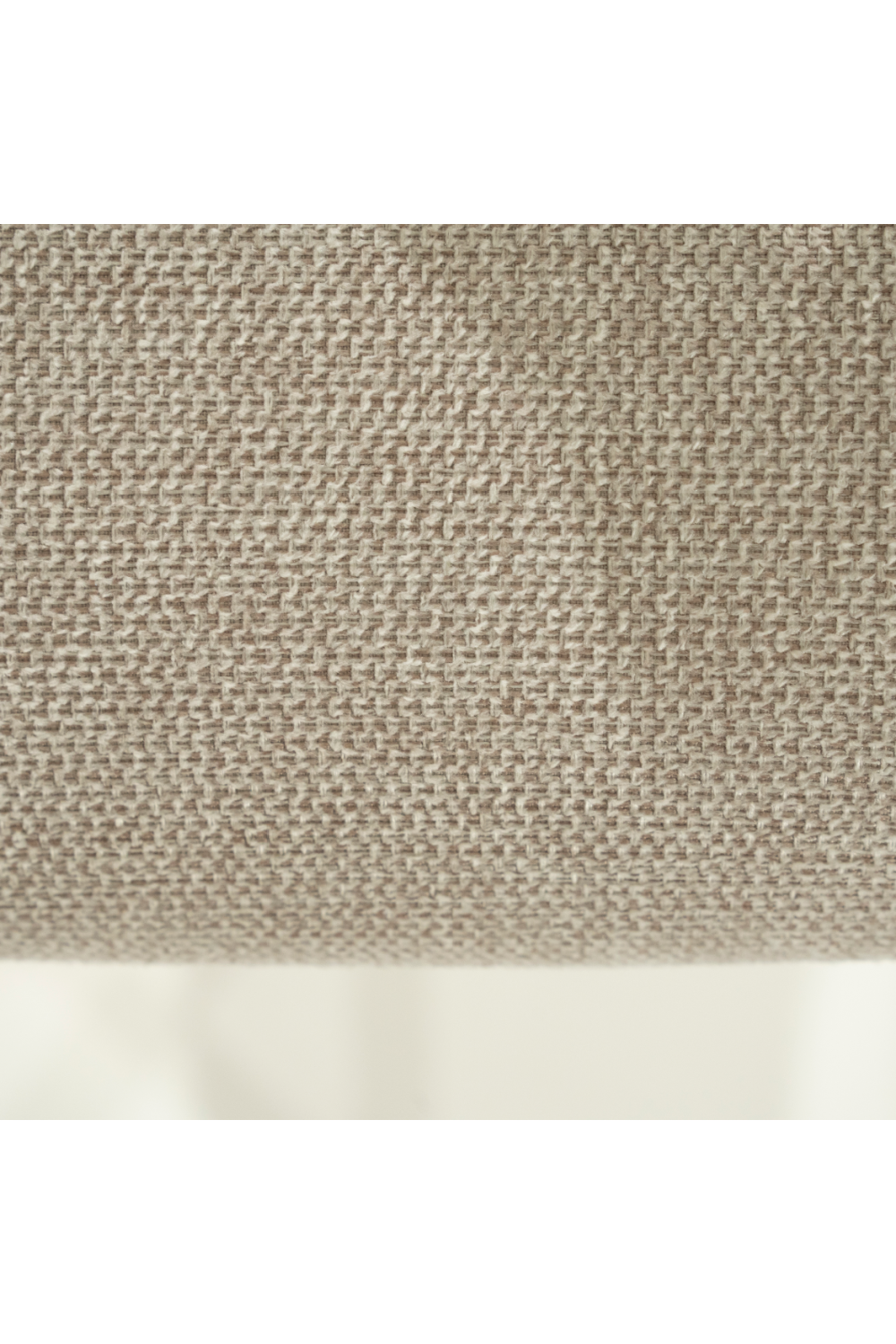 Lacquered Ash Wood Barstool | Eleonora Rayven | OROA.com