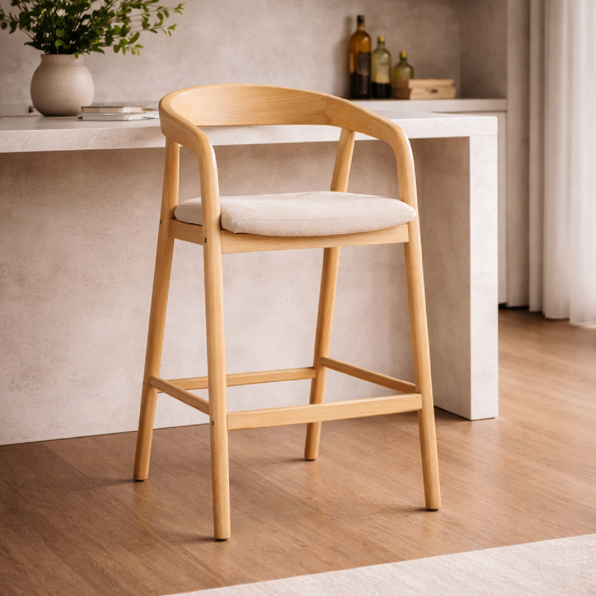 Product image | Oroa.com