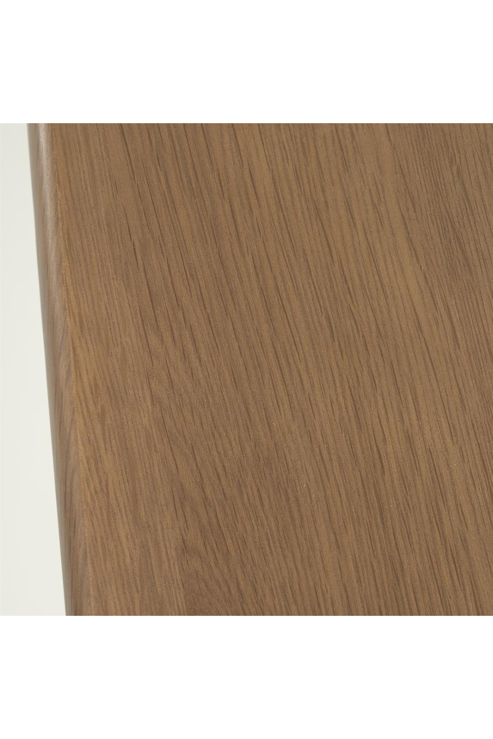 Lacquered Oak 4-Door TV Cabinet | Eleonora Josh | Oroa.com