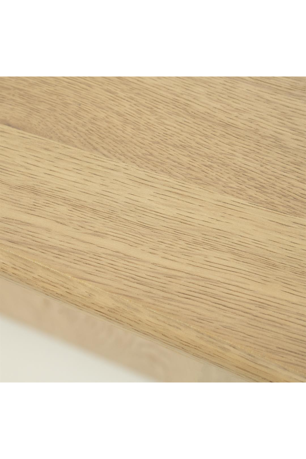 Lacquered Oak 5-Door TV Cabinet | Eleonora Josh | Oroa.com