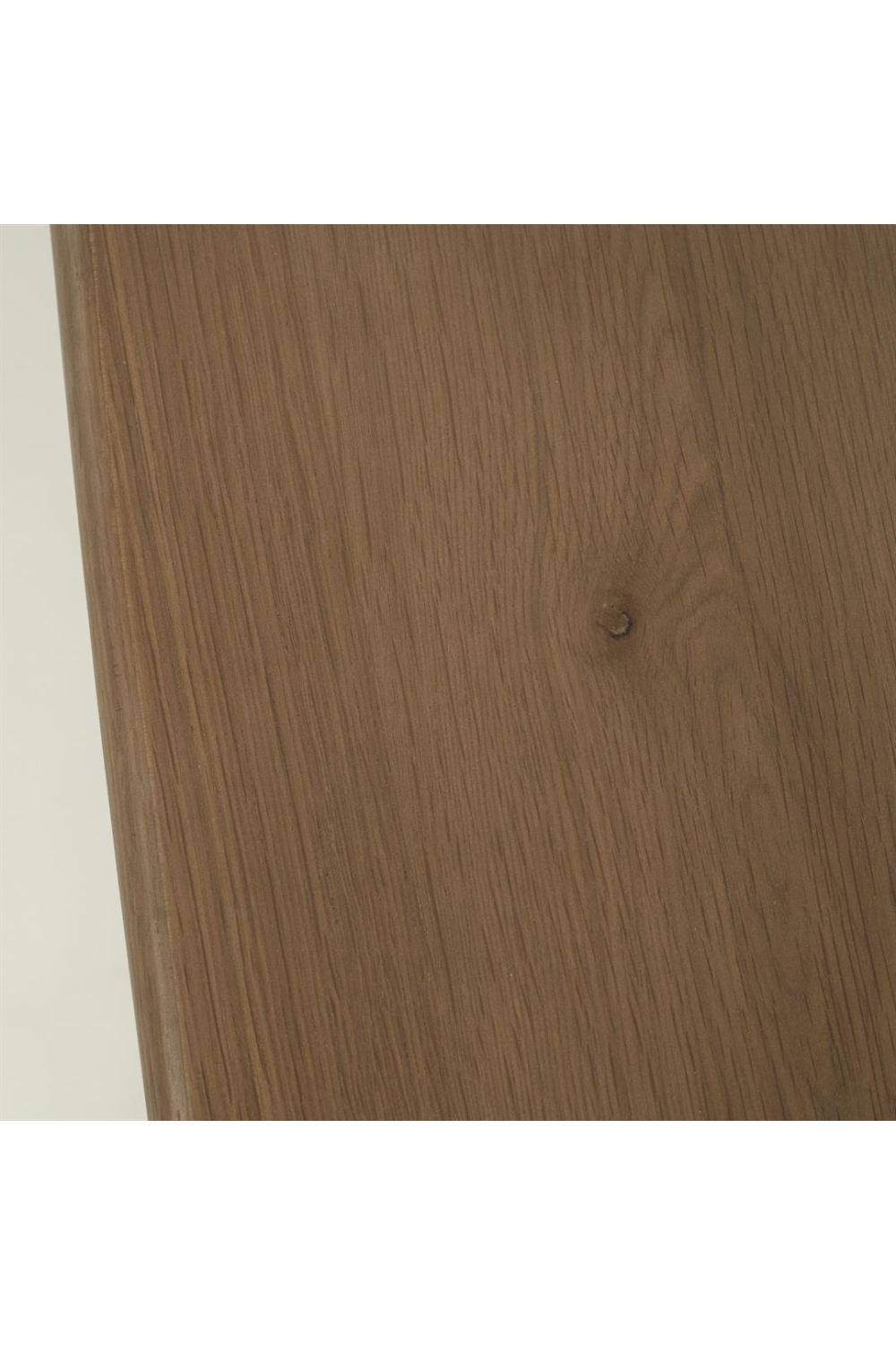Lacquered Oak 5-Door TV Cabinet | Oroa.com