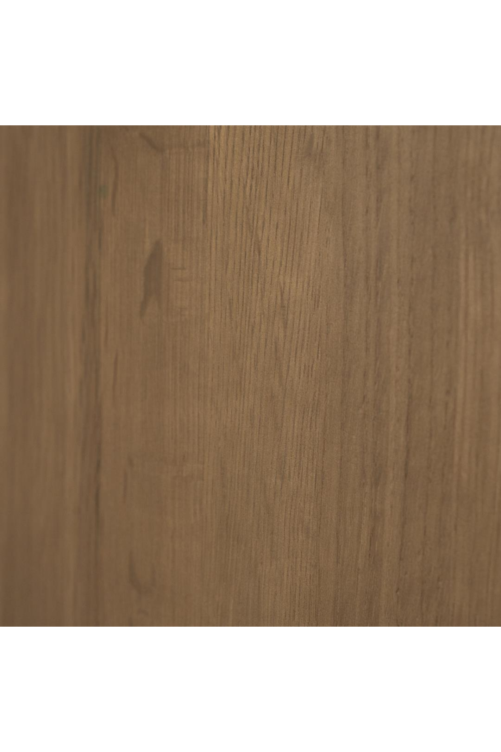 Lacquered Oak 2-Door Cabinet | Oroa.com