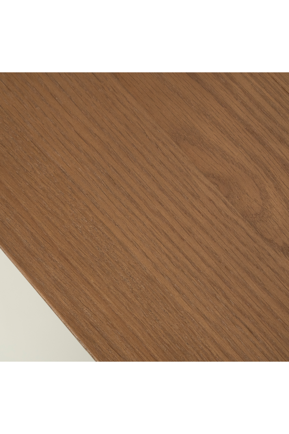 Lacquered Oak Side Table | Eleonora Ty | OROA.com