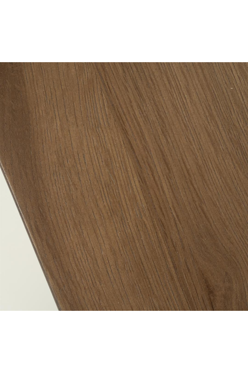 Multilayered Square Oak Coffee Table | Oroa.com