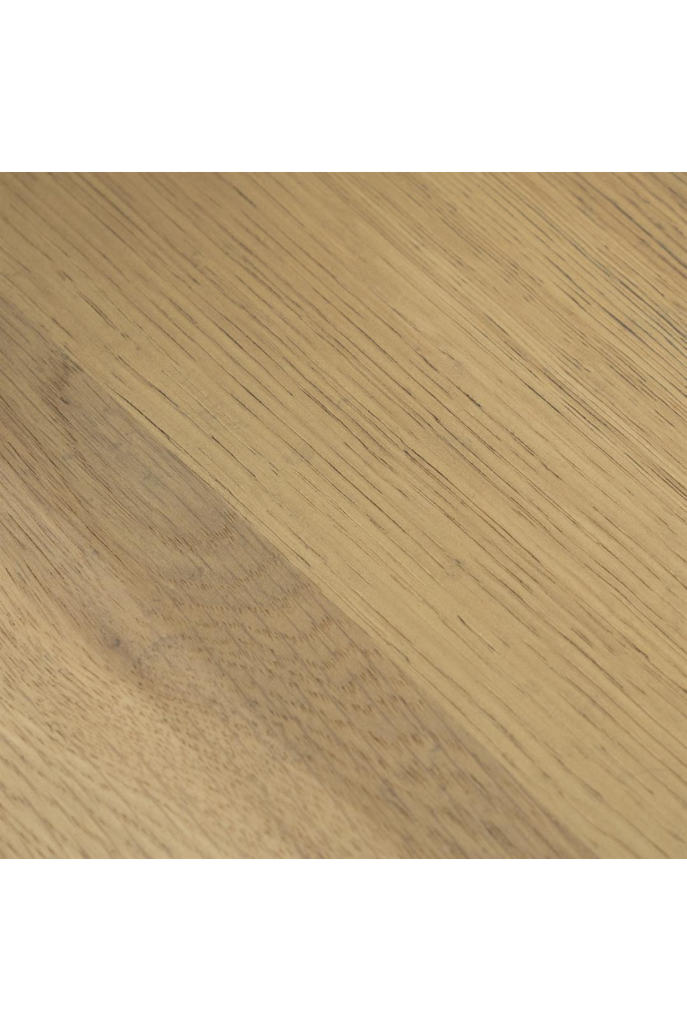 Multilayered Rectangular Oak Coffee Table | Oroa.com