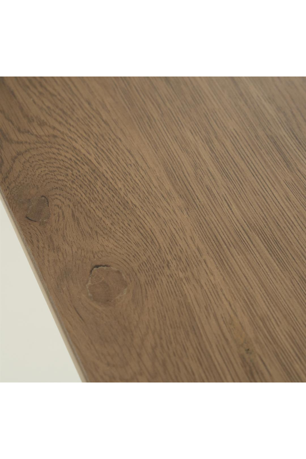 Oak Scandinavian Dining Table S | Oroa.com
