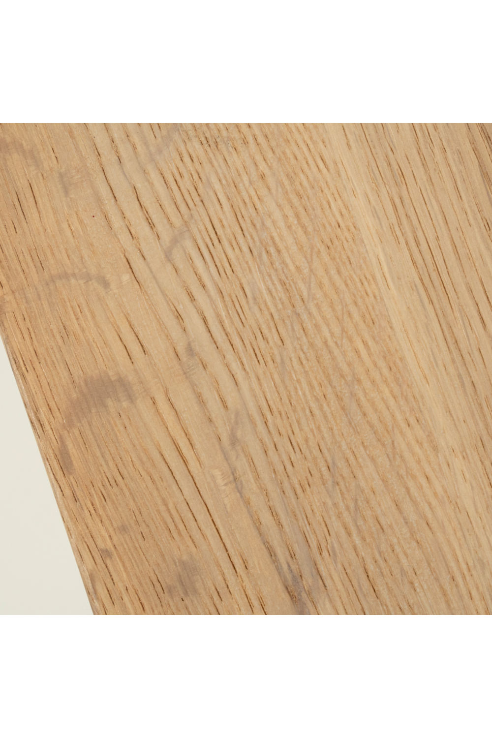 Rectangular Oak Coffee Table L | Oroa.com