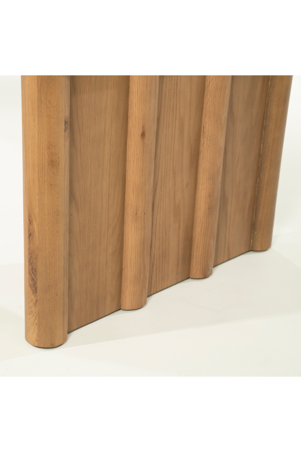 Rectangular Oak Dining Table S | Oroa.com