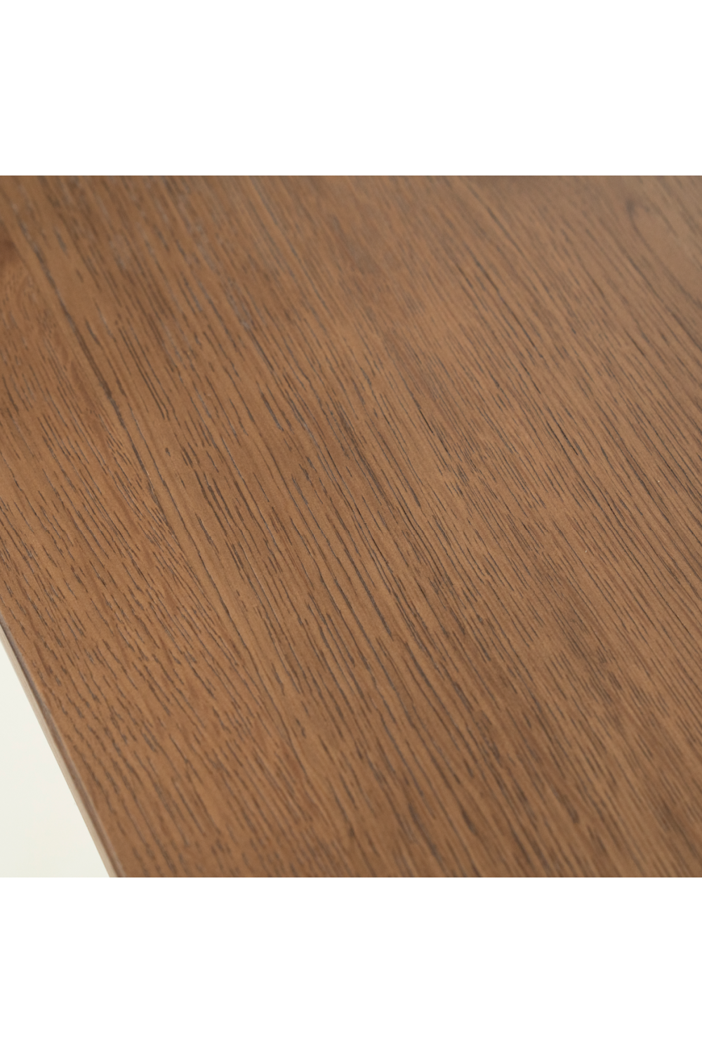 Rectangular Oak Dining Table L | Oroa.com