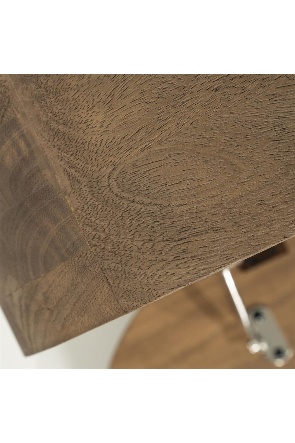 Mango Wood Coffee Table | Oroa.com