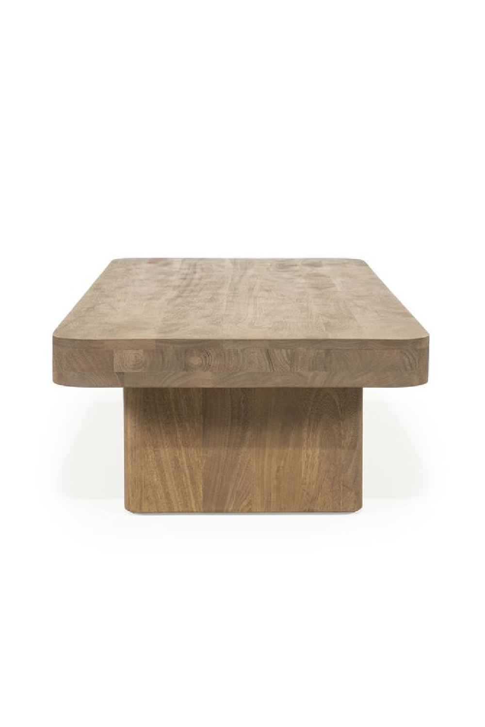 Mango Wood Coffee Table | Eleonora Edward | Oroa.com