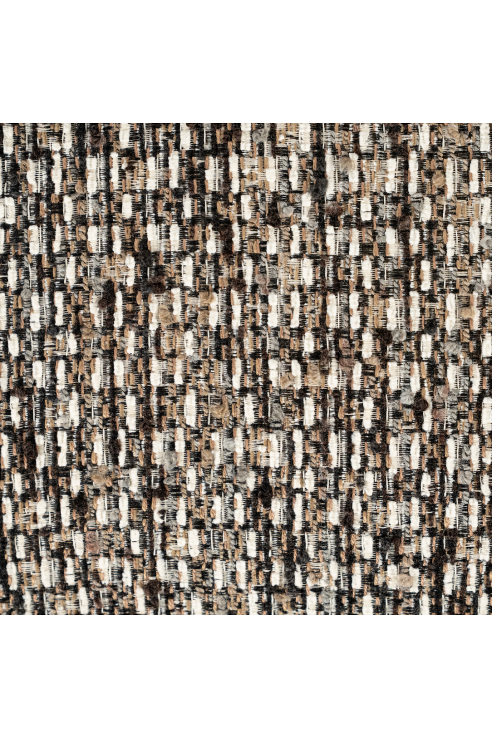 Fabric Upholstered Dining Chair | Oroa.com