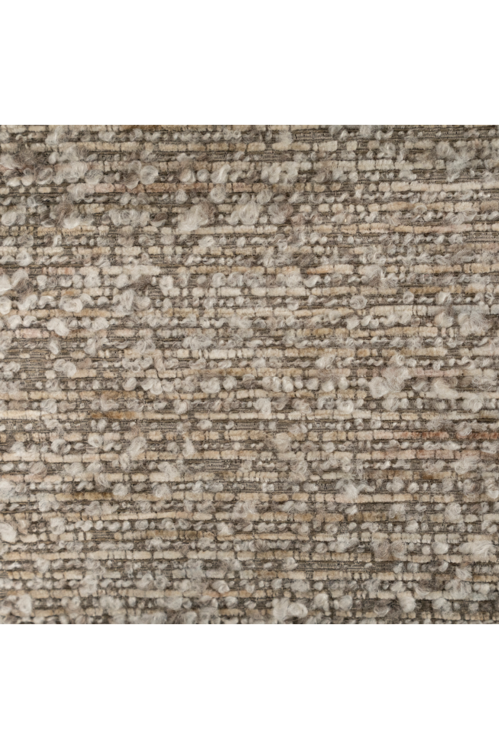 Arched-Back Lounge Chair | Eleonora Ryan | Oroa.com