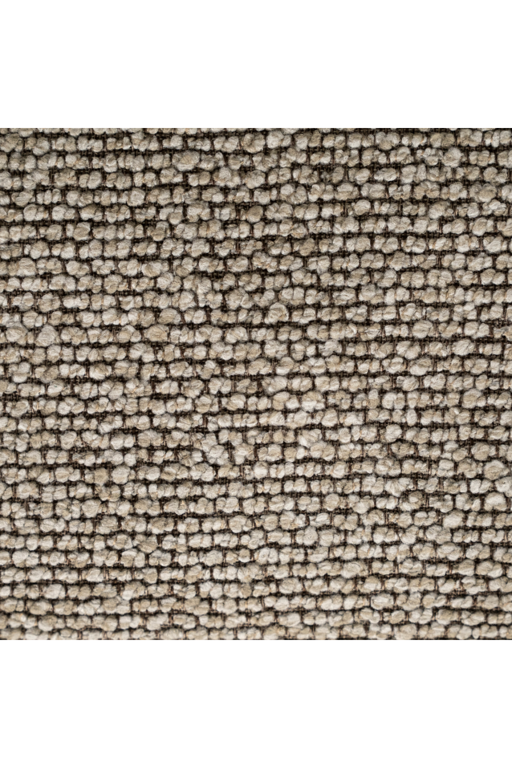 Open-Back Swivel Chair | Eleonora Hailey | Oroa.com