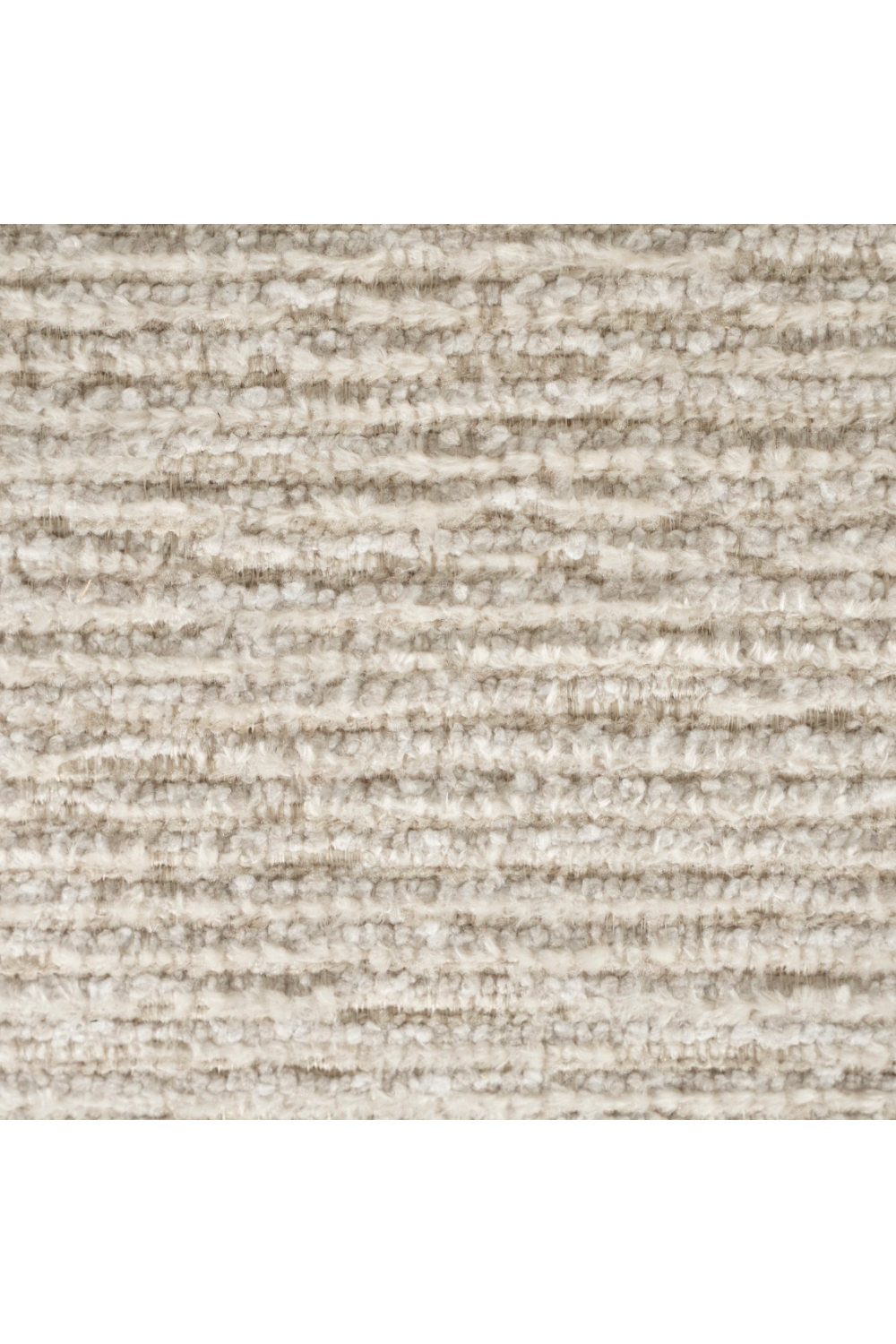 Splayed Leg Dining Chair | Eleonora Jayson | Oroa.com