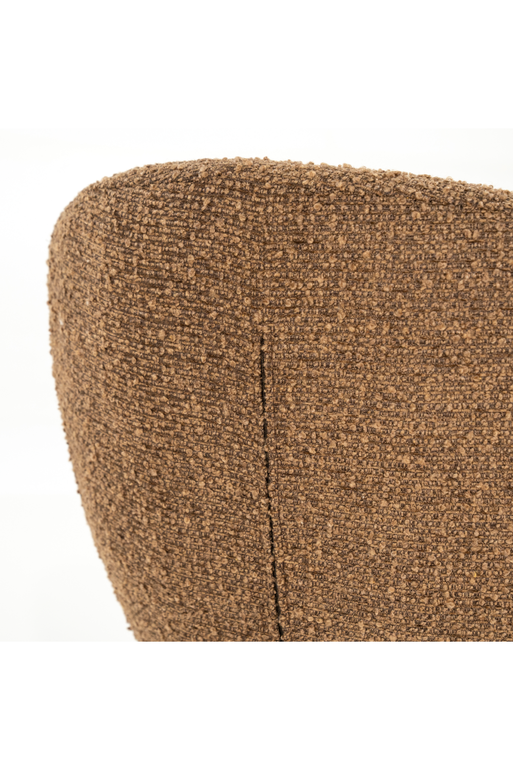 Oak Base Dining Chair | Eleonora Livia | Oroa.com