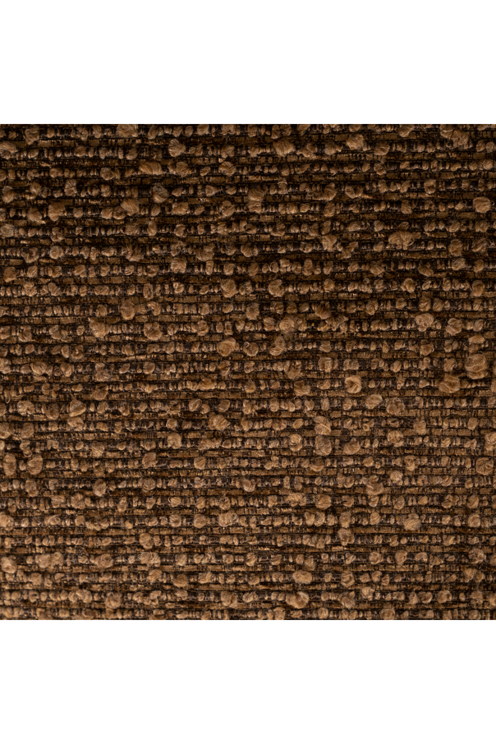 Oak Base Dining Chair | Eleonora Livia | Oroa.com