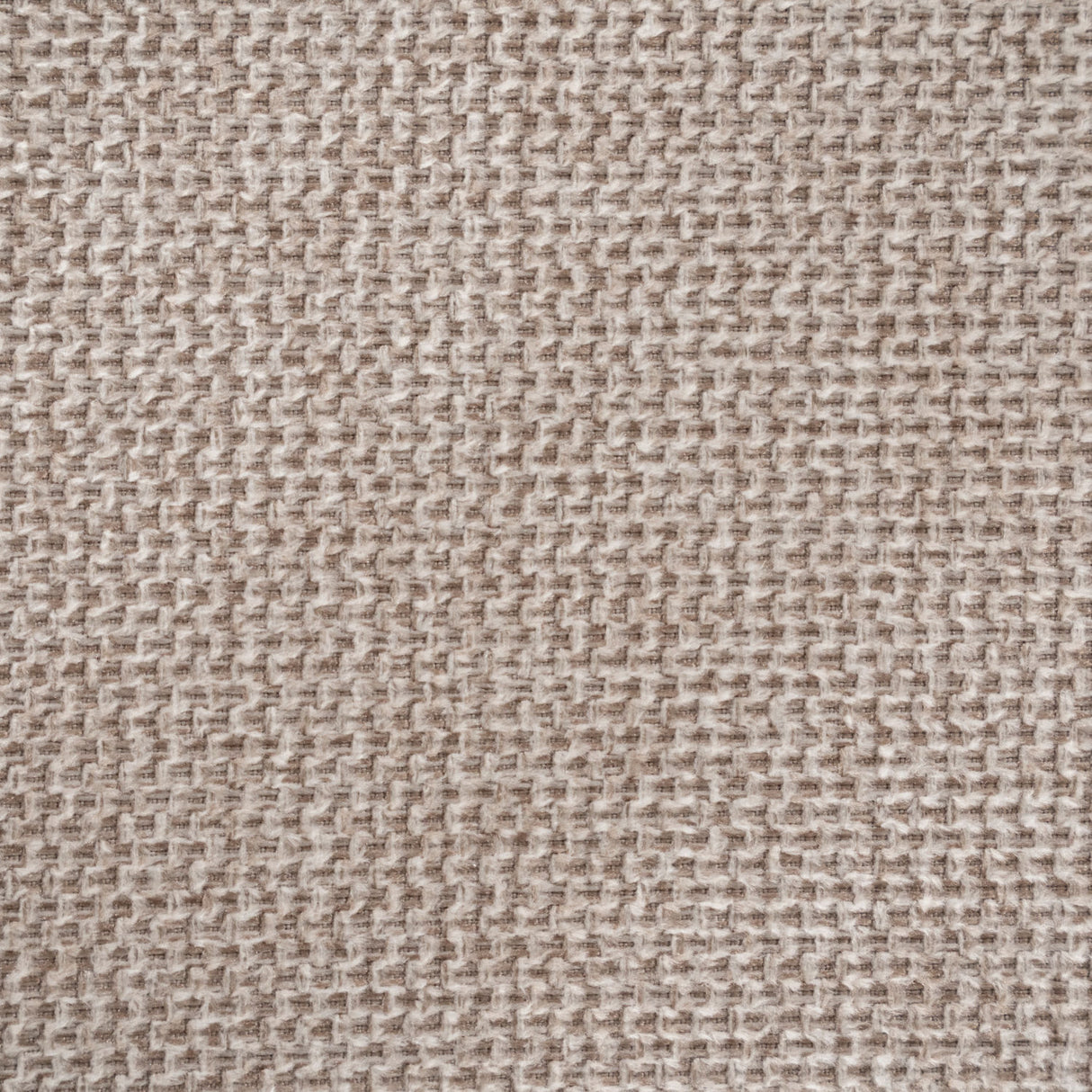 Lacquered Ash Bar Stool | Oroa.com