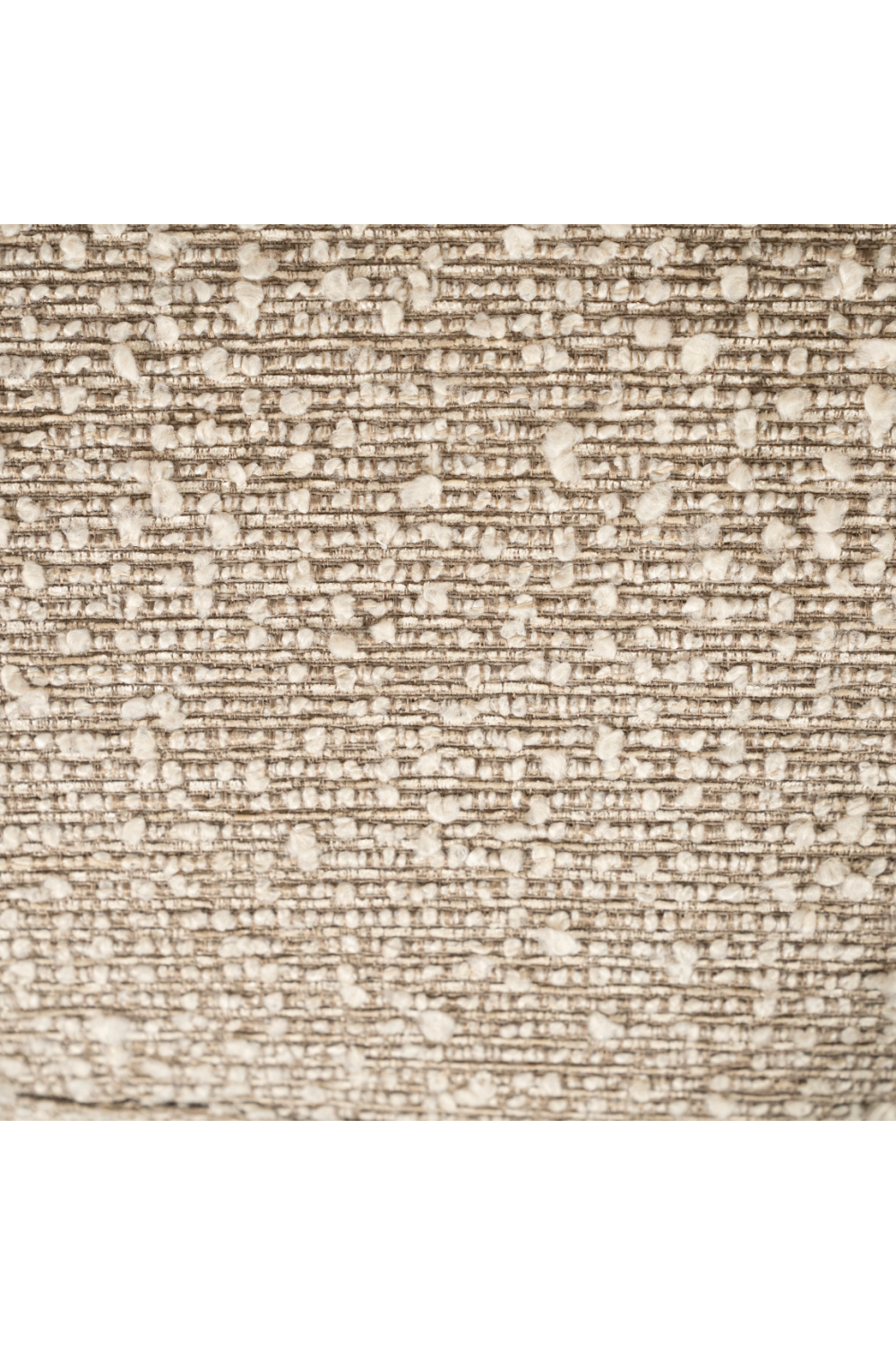 Curved Back Lounge Armchair | Eleonora Lola | Oroa.com