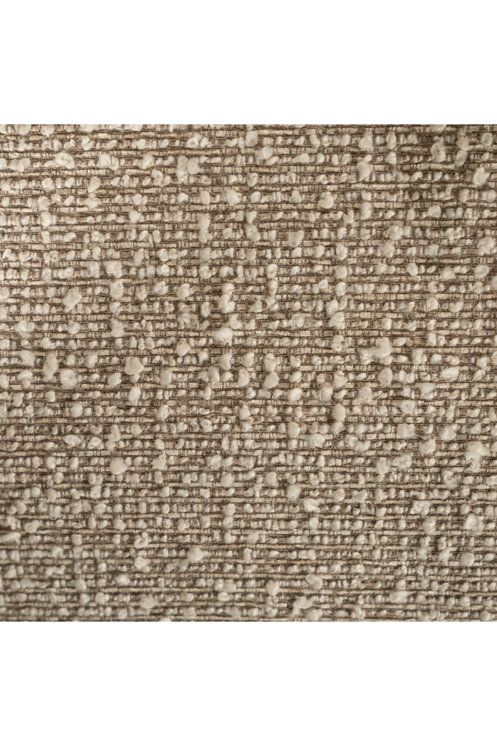 Curved Back Lounge Armchair | Eleonora Lola | Oroa.com