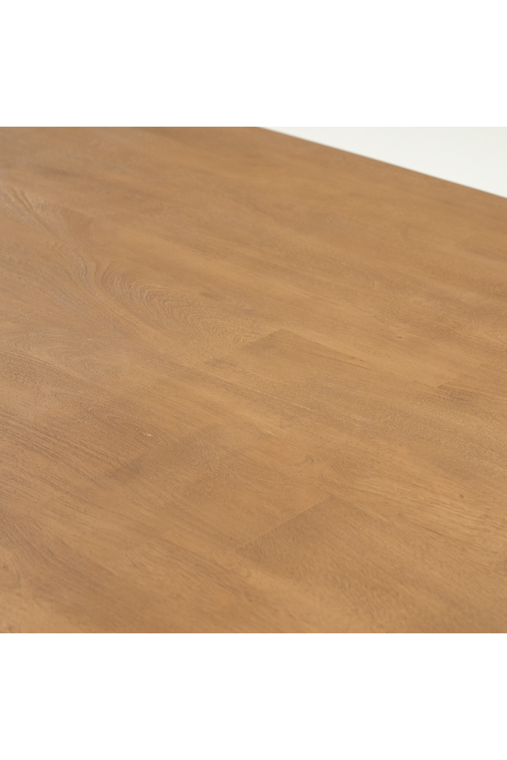 Wooden Matrix Base Dining Table S | Oroa.com