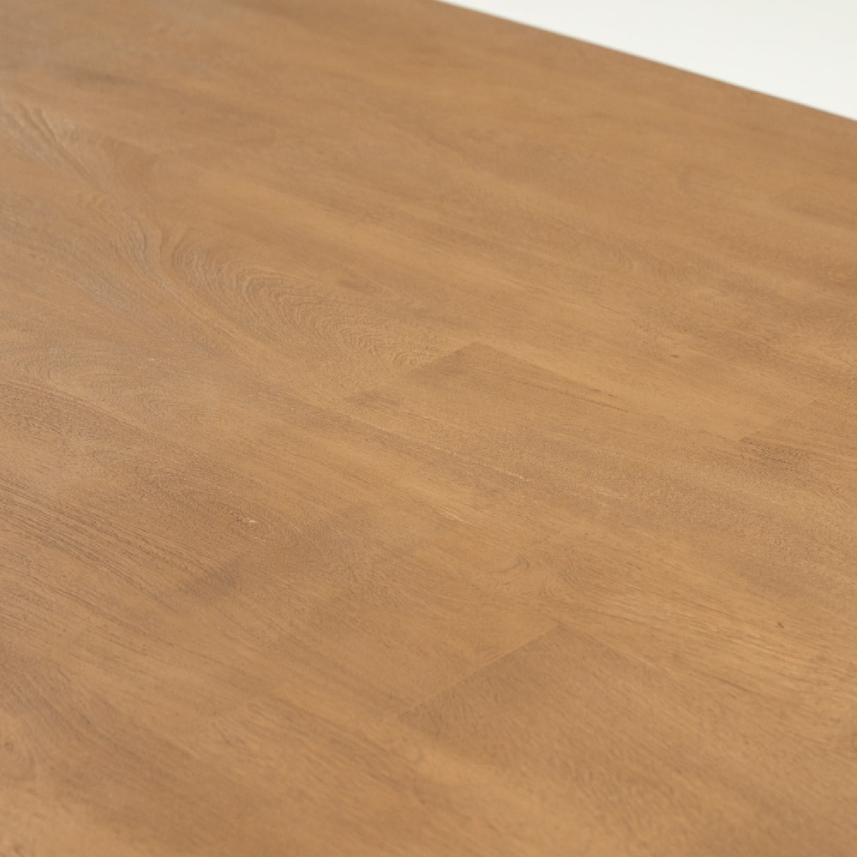 Modern European furniture - Wooden Matrix Base Dining Table M - www.oroa.com | Oroa.com