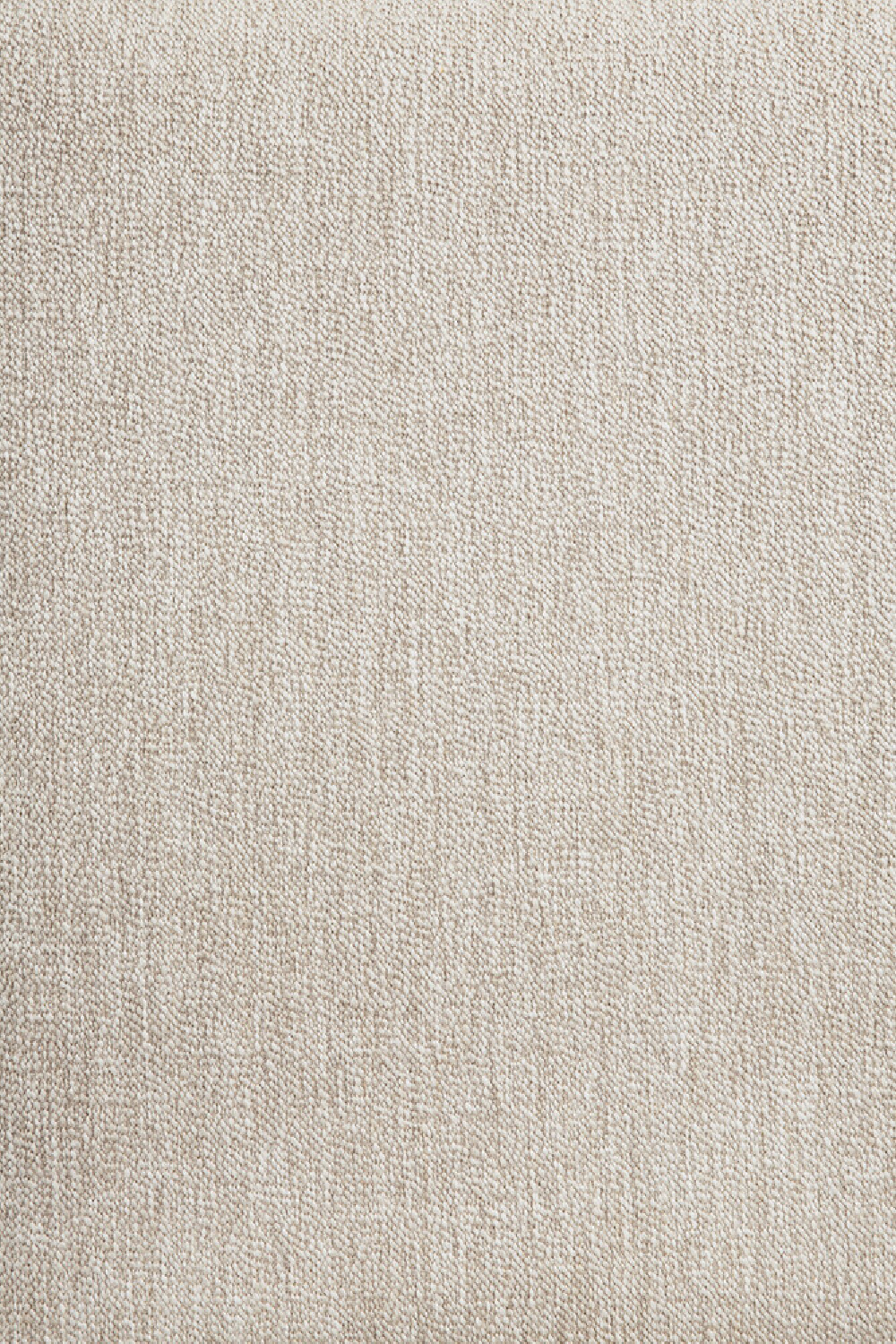 Natural Teak Outdoor Ottoman | Ethnicraft Jack | Oroa.com