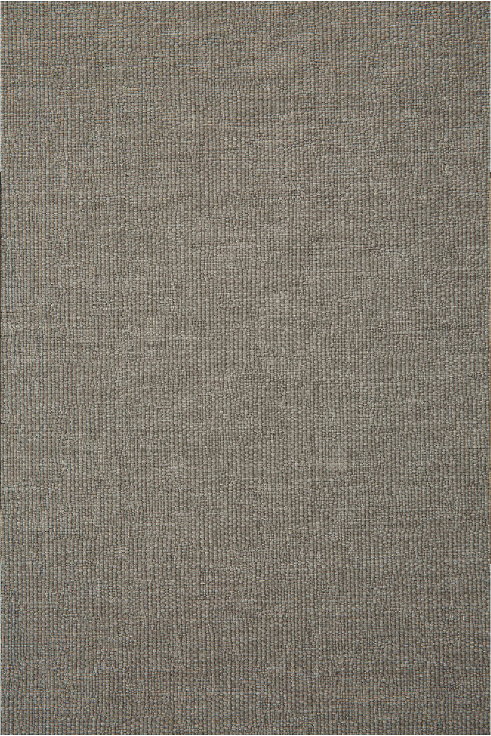 Beige Woven Outdoor Dining Chair | Ethnicraft Jack | Oroa.com