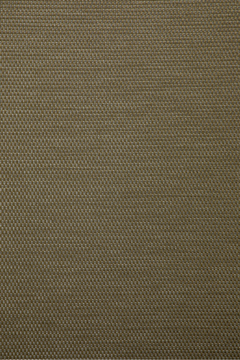 Black Teak Outdoor Lounge Chair | Ethnicraft Jack | Oroa.com