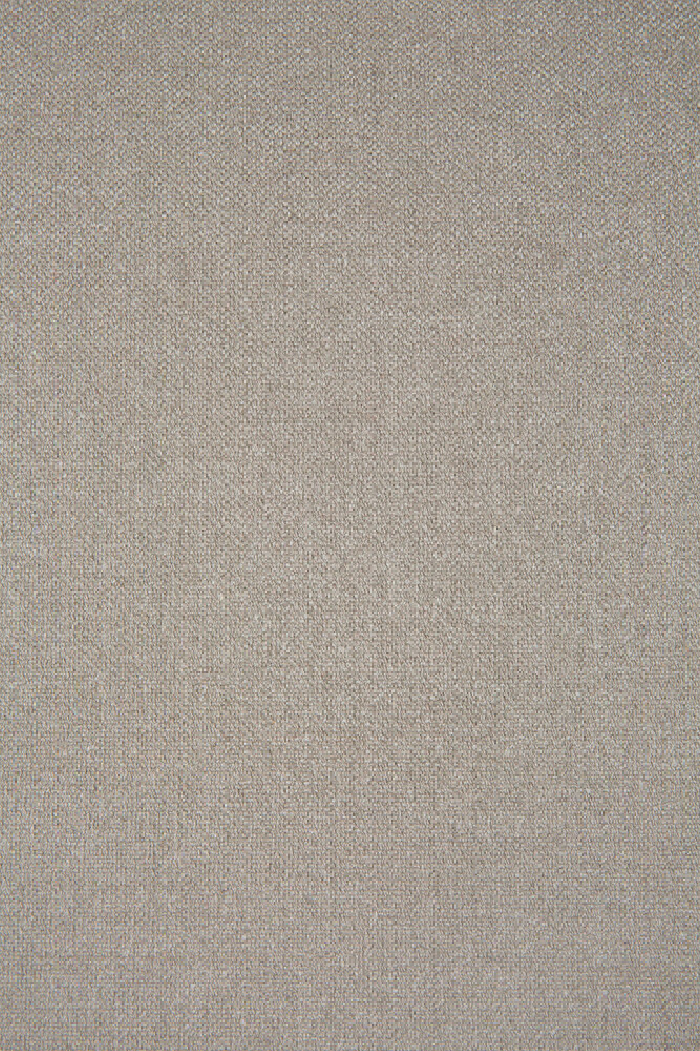 Wood Framed Lounge Chair | Ethnicraft Aspekt | Oroa.com