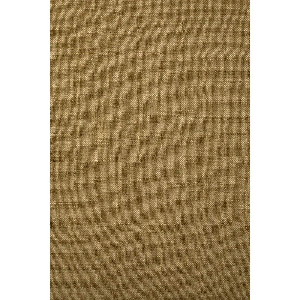 Modern or European furniture - Fabric Cushioned Lounge Chair - www.oroa.com