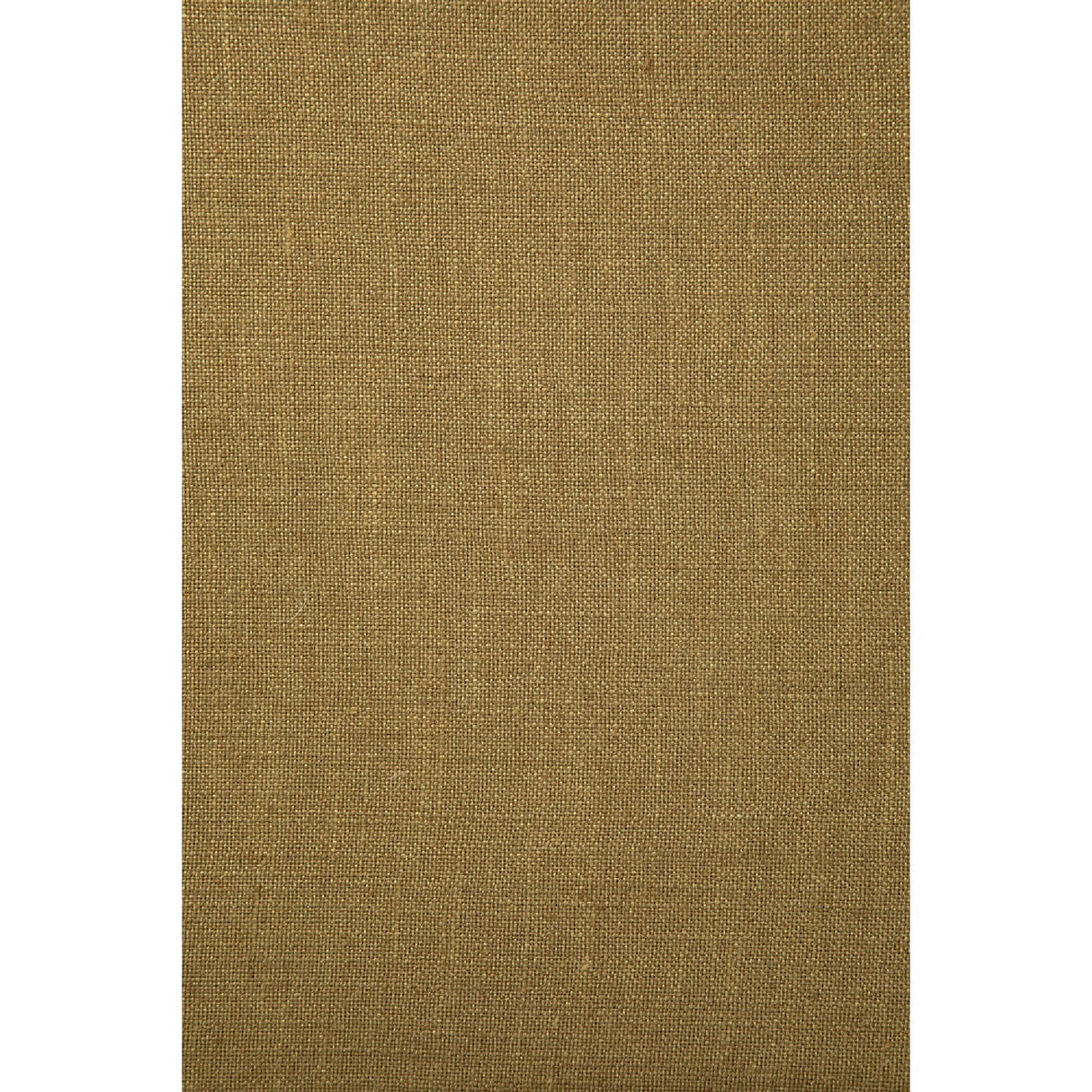 Modern or European furniture - Fabric Cushioned Lounge Chair - www.oroa.com