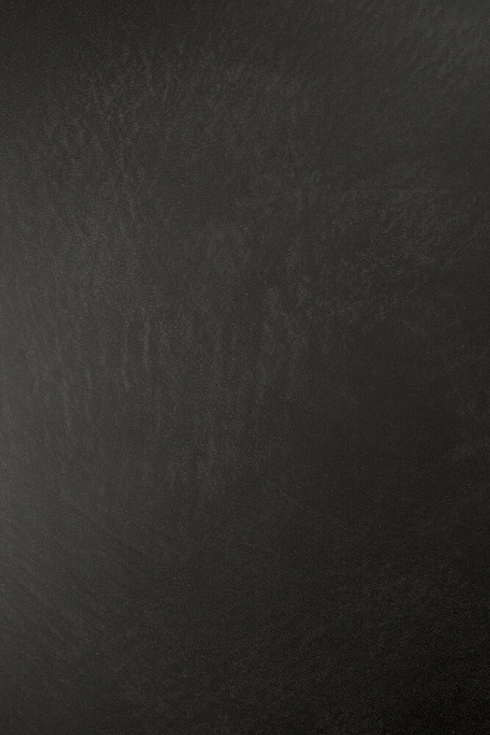 Gray Concrete Outdoor Dining Table | Ethnicraft Roller Max | Oroa.com