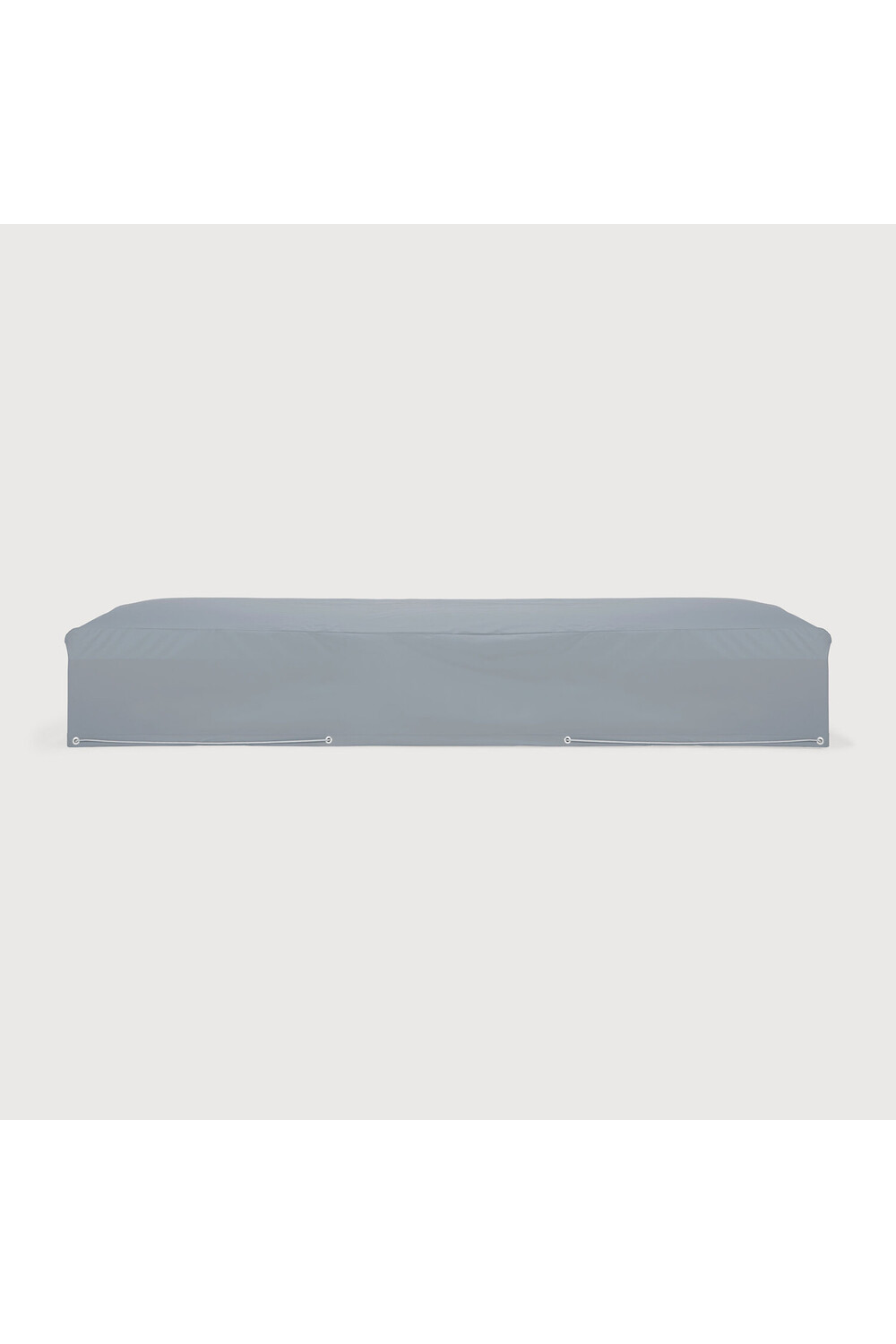Outdoor Lounger Rain Cover | Ethnicraft │ OROA