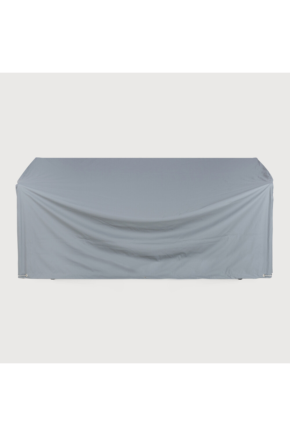 Raincover for Corbey Sofa | Ethnicraft Corbey | Oroa.com
