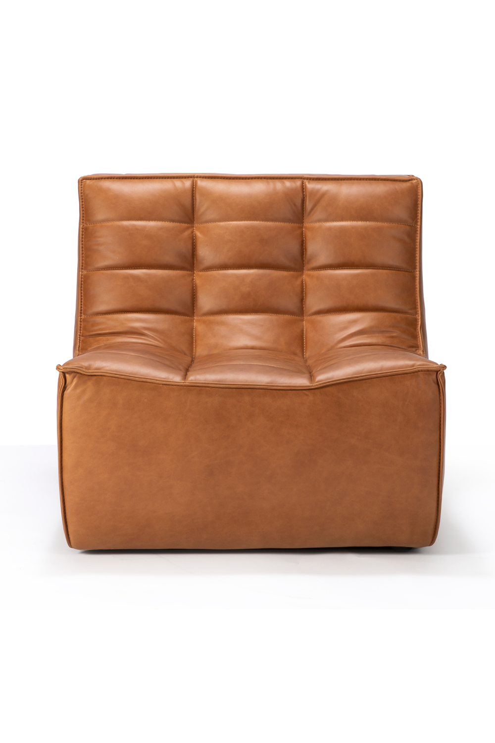 Ethnicraft sale online