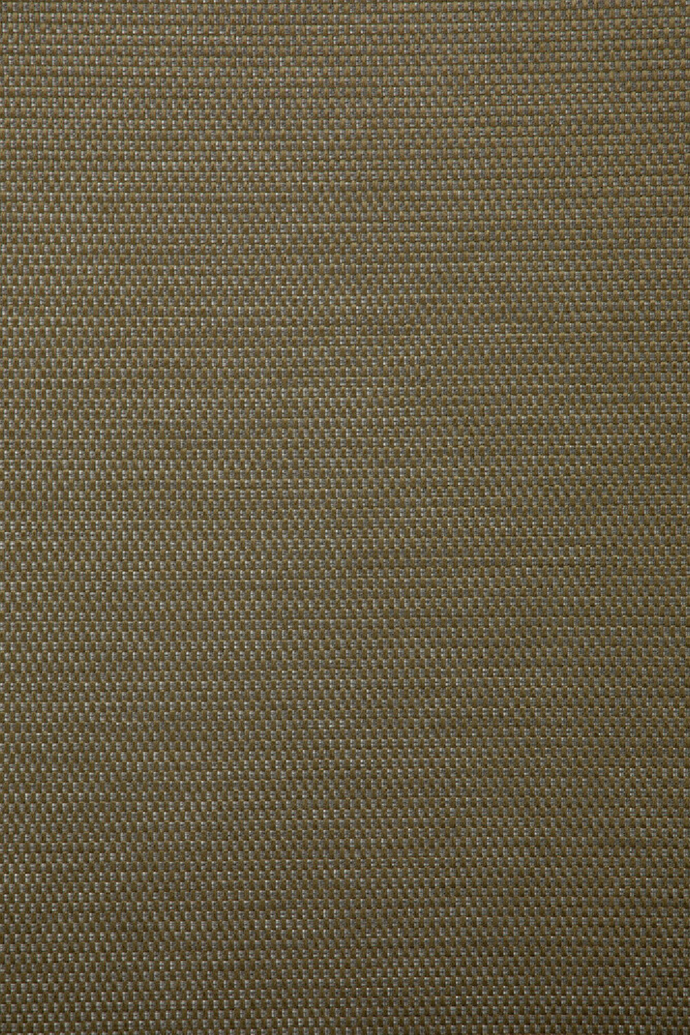 Outdoor Lounge Chair Cushion | Ethnicraft Jack | Oroa.com