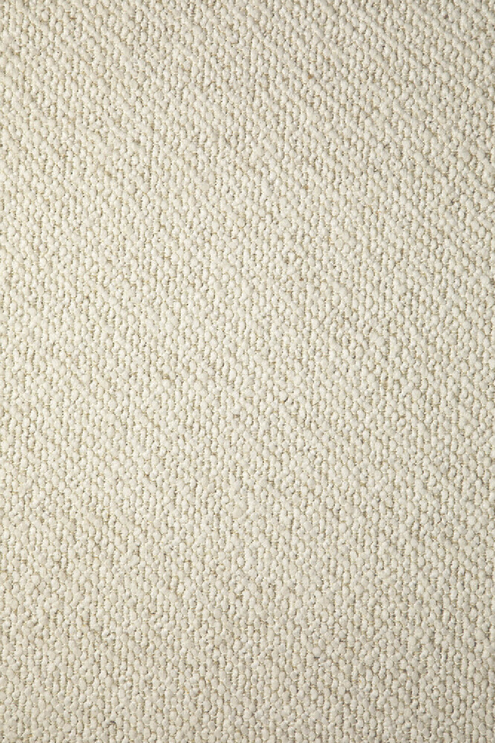 Modern European furniture - Fabric 3-Seater Sofa - www.oroa.com