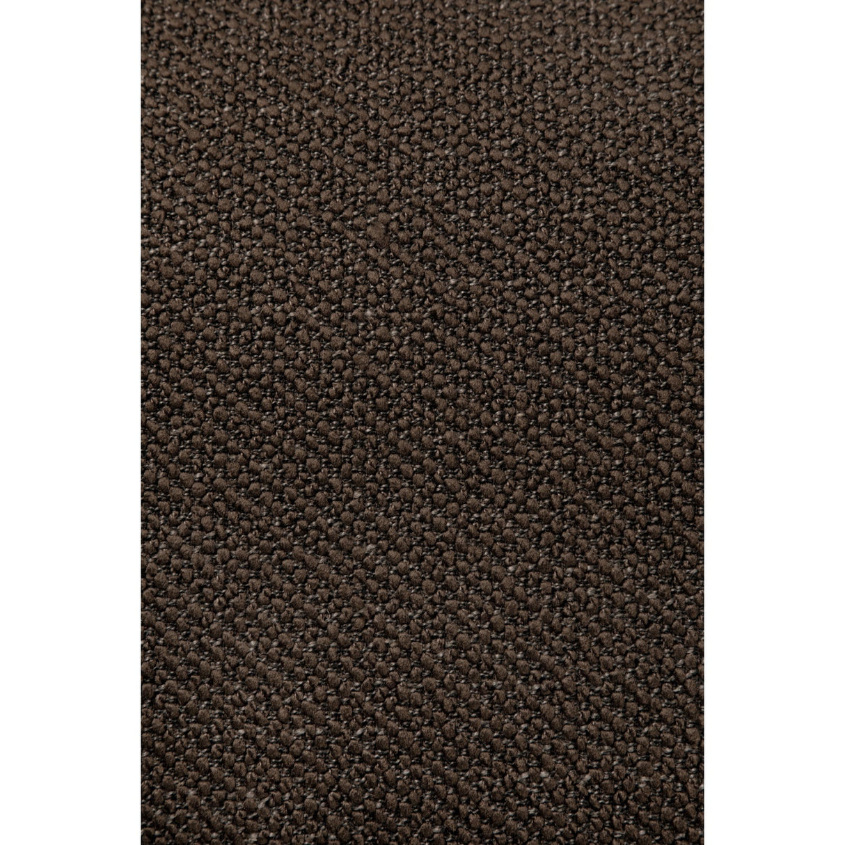 Modern European furniture - Fabric 3-Seater Sofa - www.oroa.com