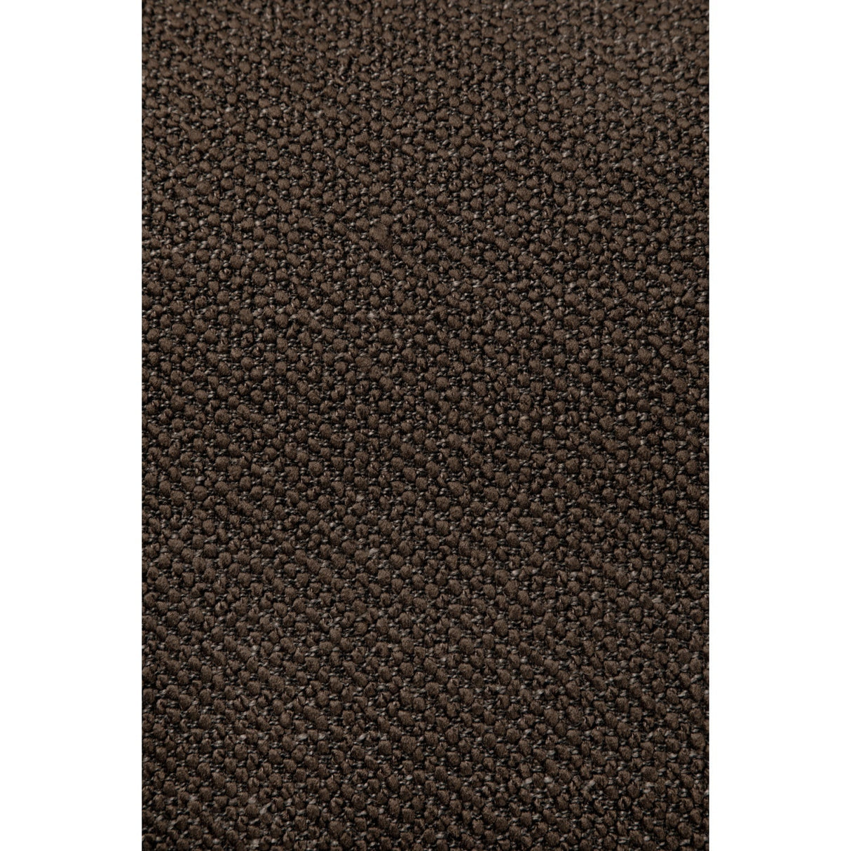 Modern European furniture - Fabric 3-Seater Sofa - www.oroa.com