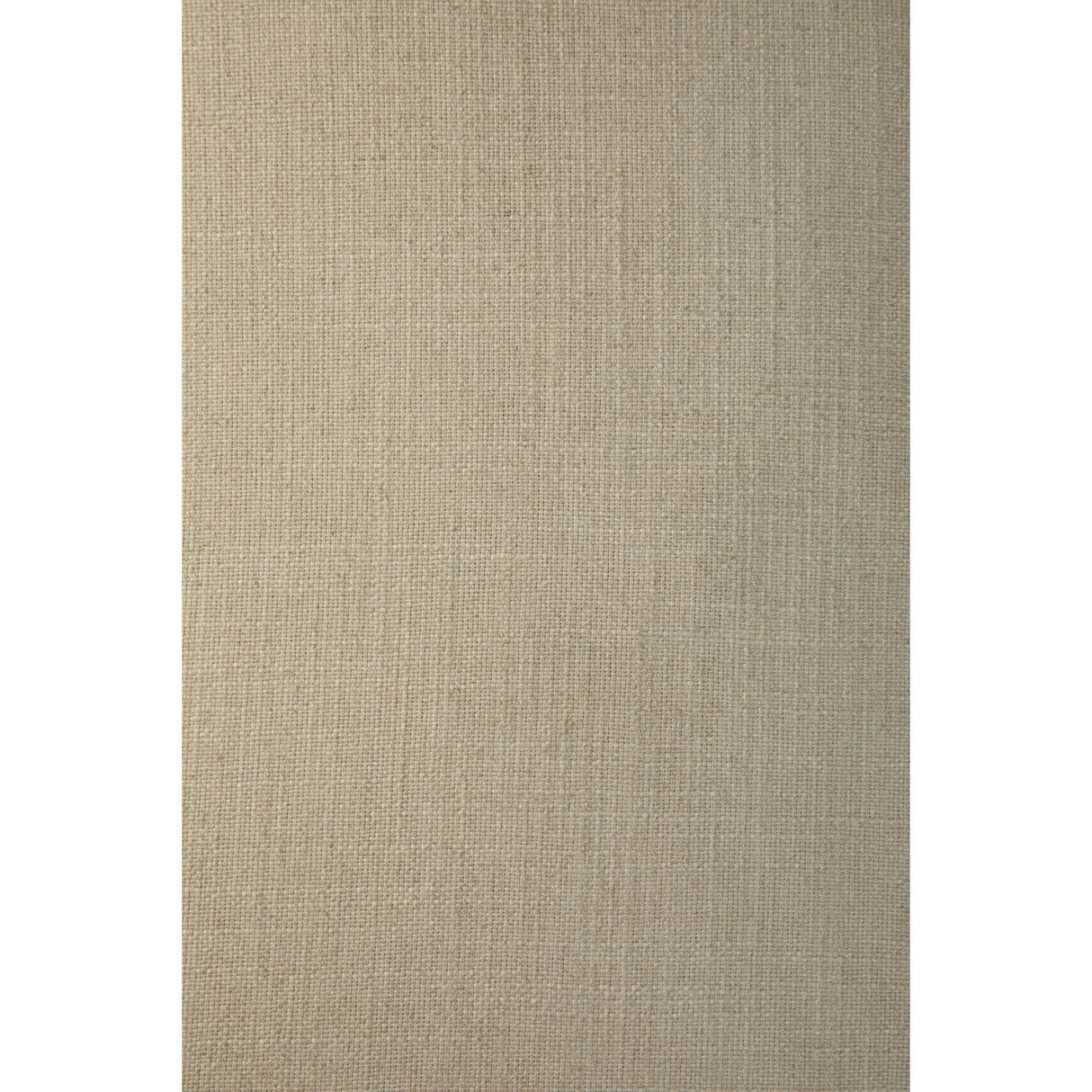 Modern European furniture - Linen Blend 2-Seater Sofa - www.oroa.com