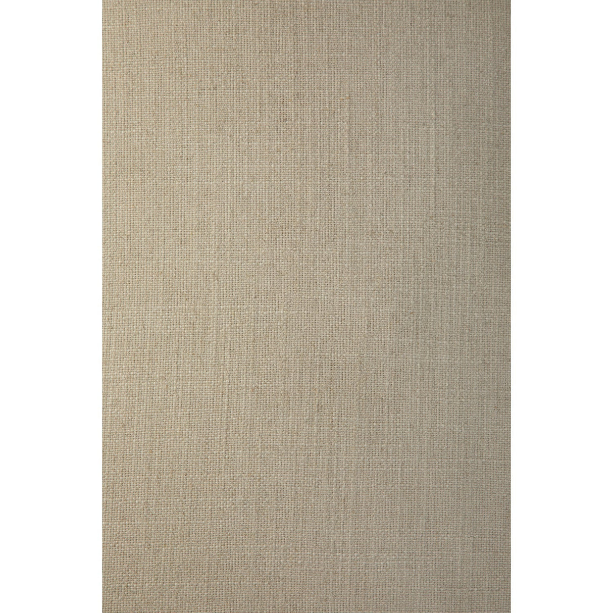 Modern European furniture - Linen Blend 2-Seater Sofa - www.oroa.com