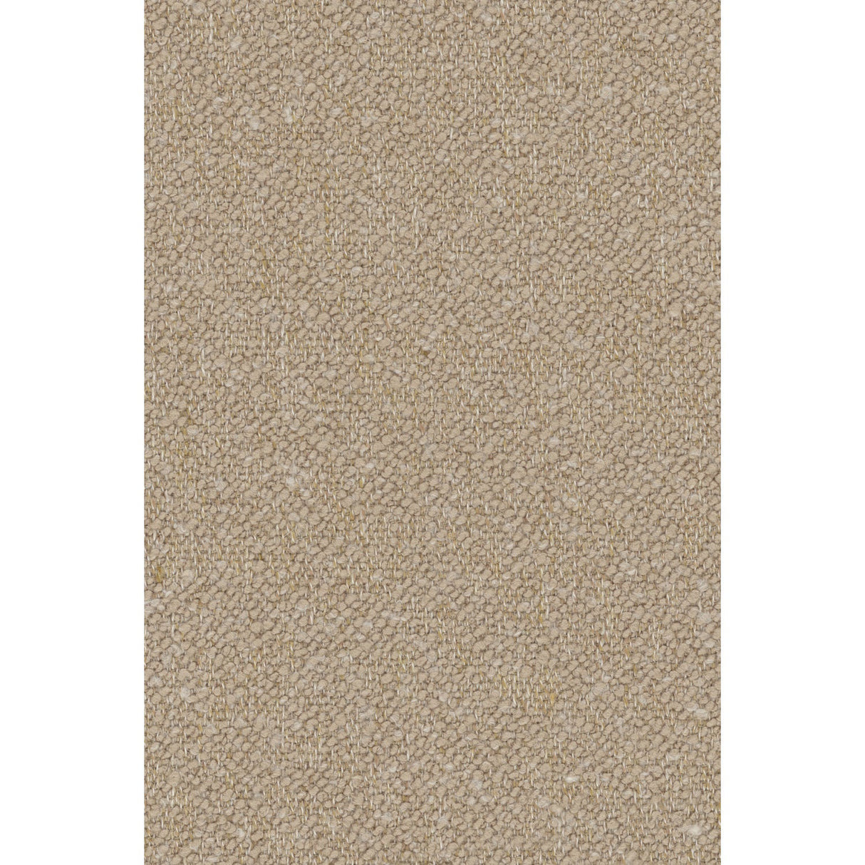 Modern European furniture - Beige Modular Sofa - www.oroa.com